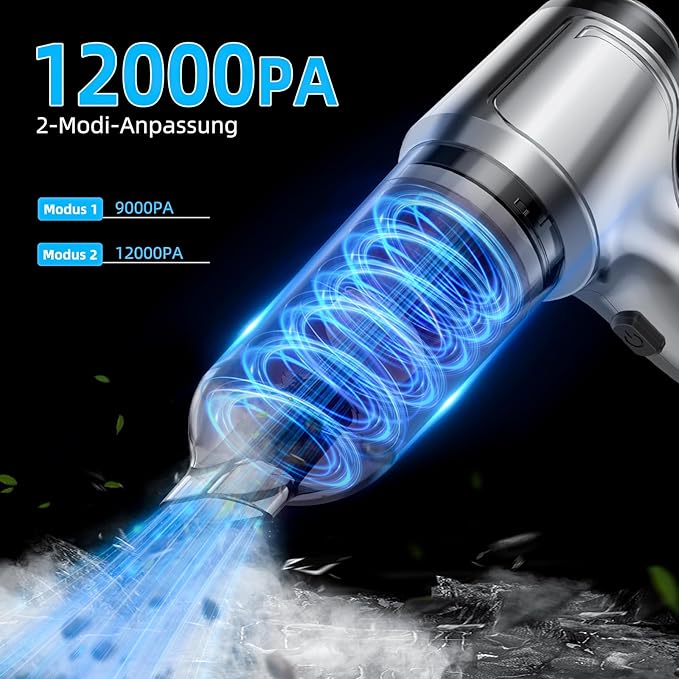 CLEAN-FIT-PERFORMANCE ™ - Das patentierte Original