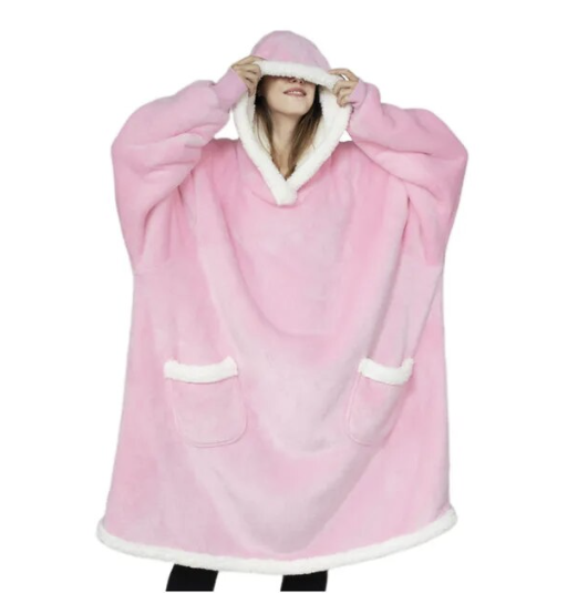 WELFY PULLOVERDECKE - Tshirt-Skandal - - #tag1#